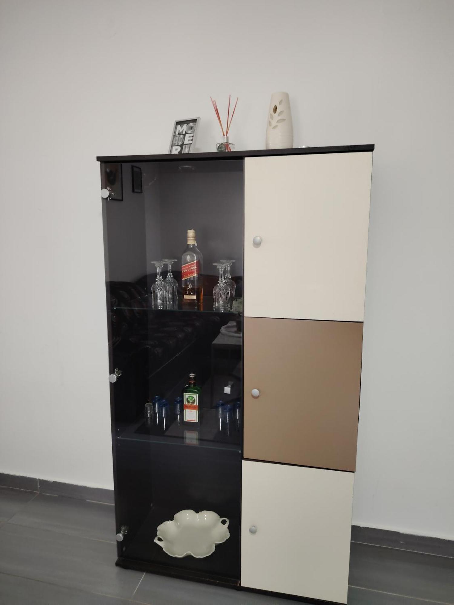 Apartman Raj Vrnjačka Banja Exterior foto